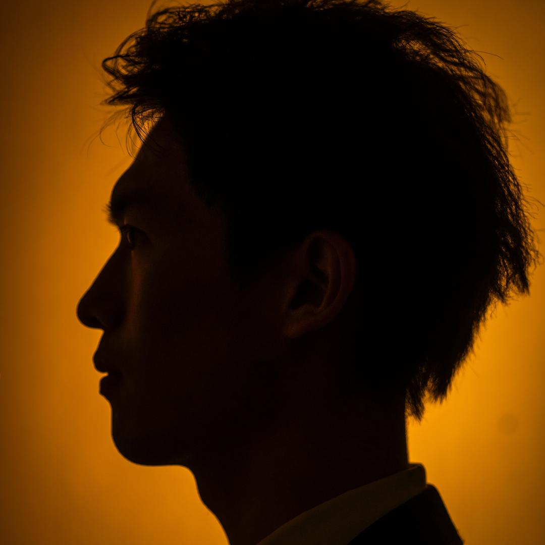 爱吃又