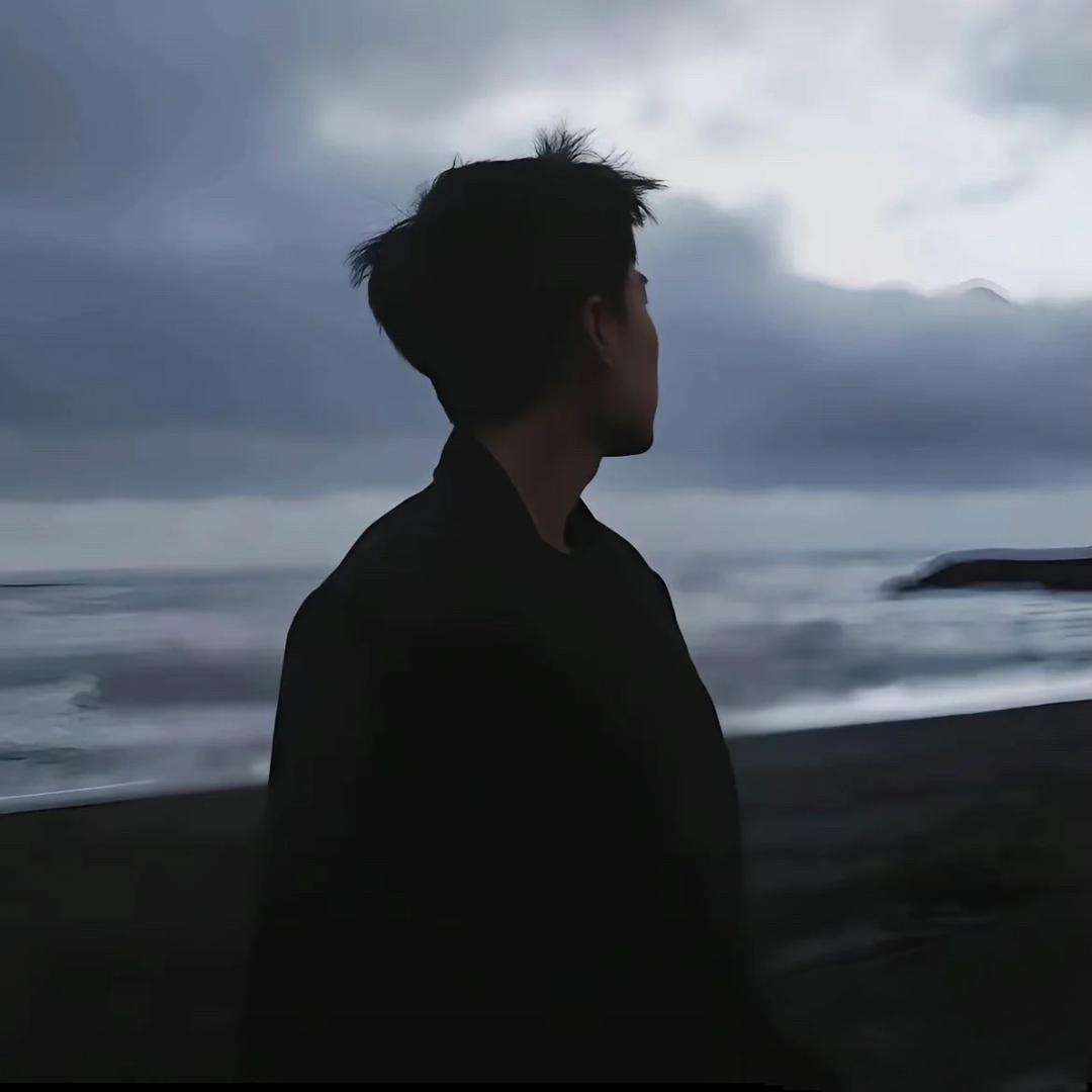 江海hhhh