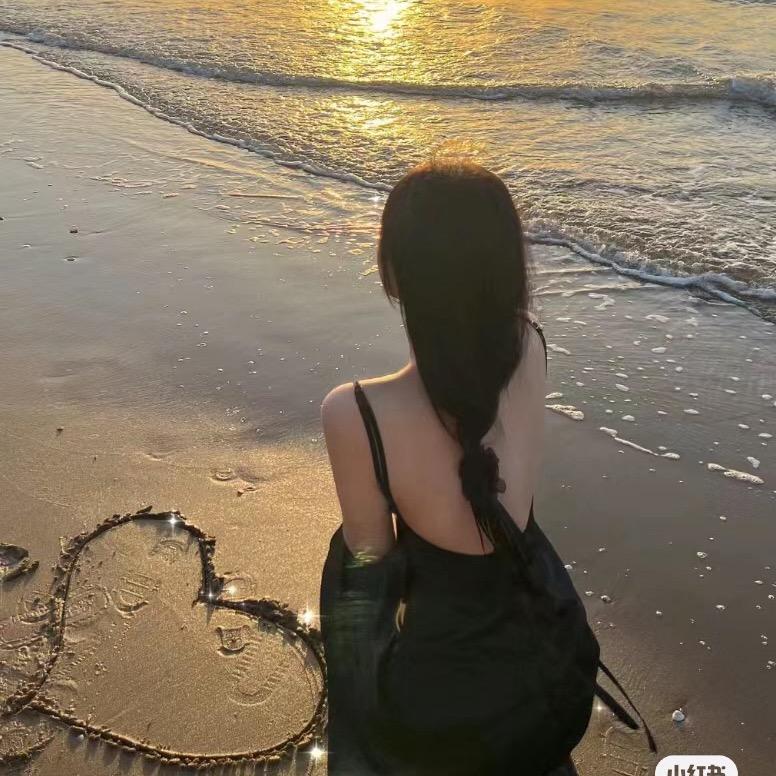 小阿姨传媒