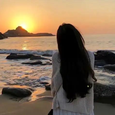 Lᵒᵛᵉᵧₒᵤ唯一໌°ꦿ⁵²º᭄