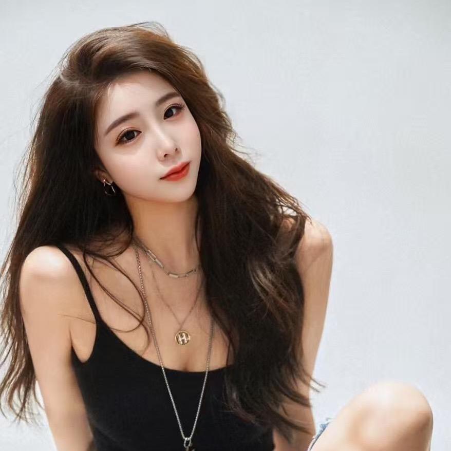 美业一菲姐