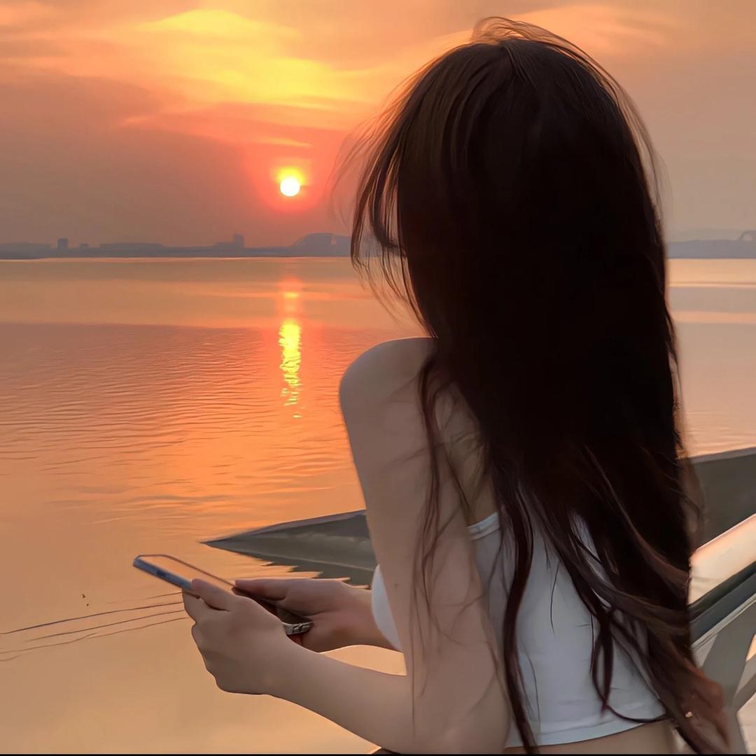 是张张阿阿