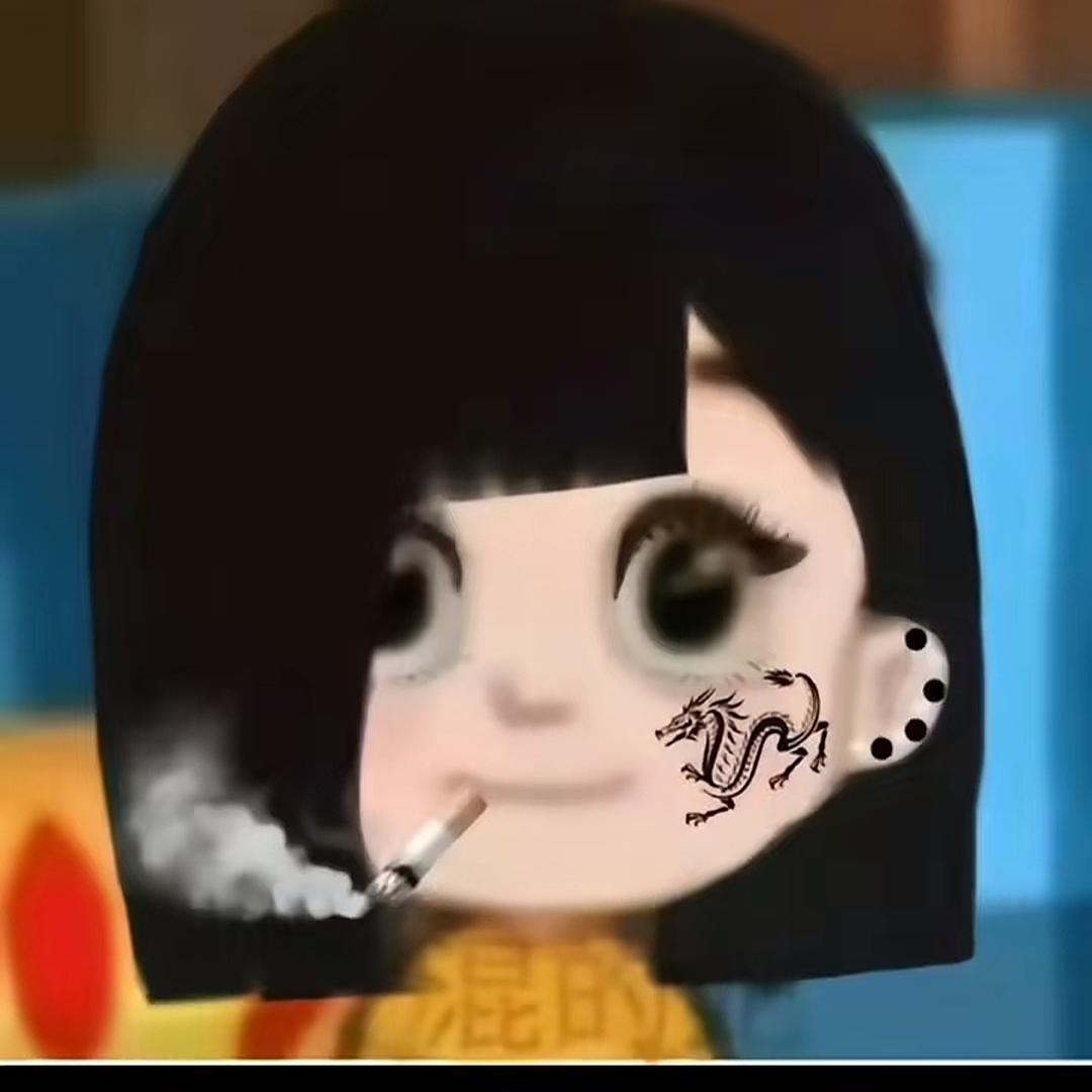 婉拒彭于晏