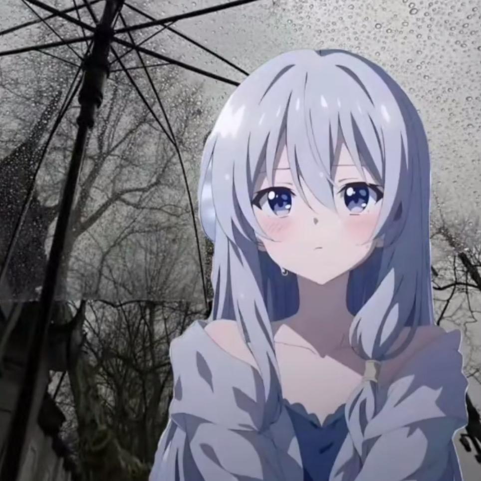 发财咩
