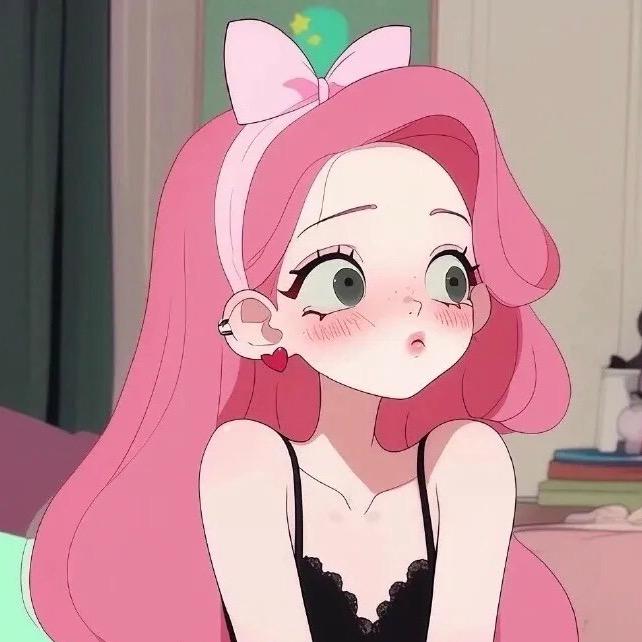 酸菜鱼