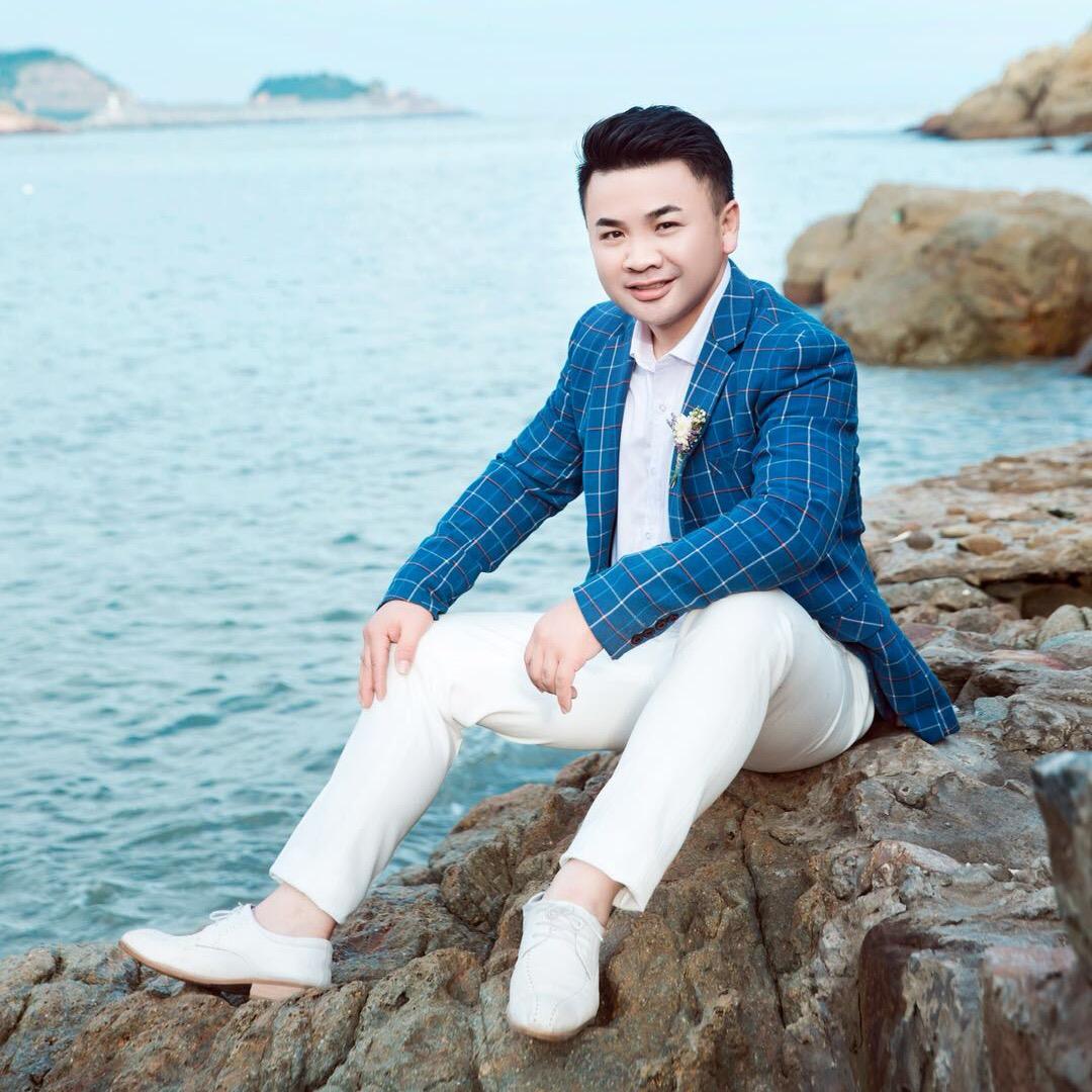 日子这样过