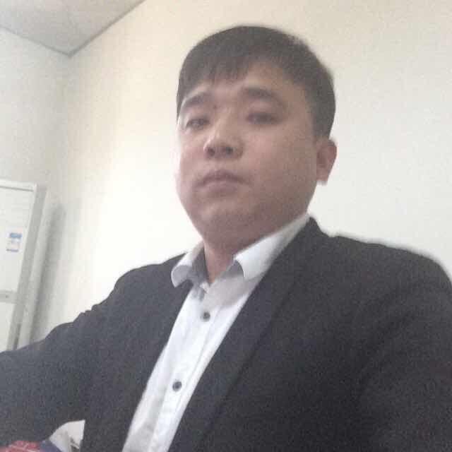 杜一无二