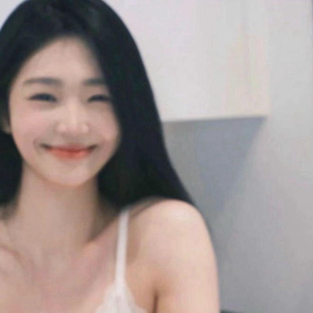 勇叔鲍鱼（侄女版）