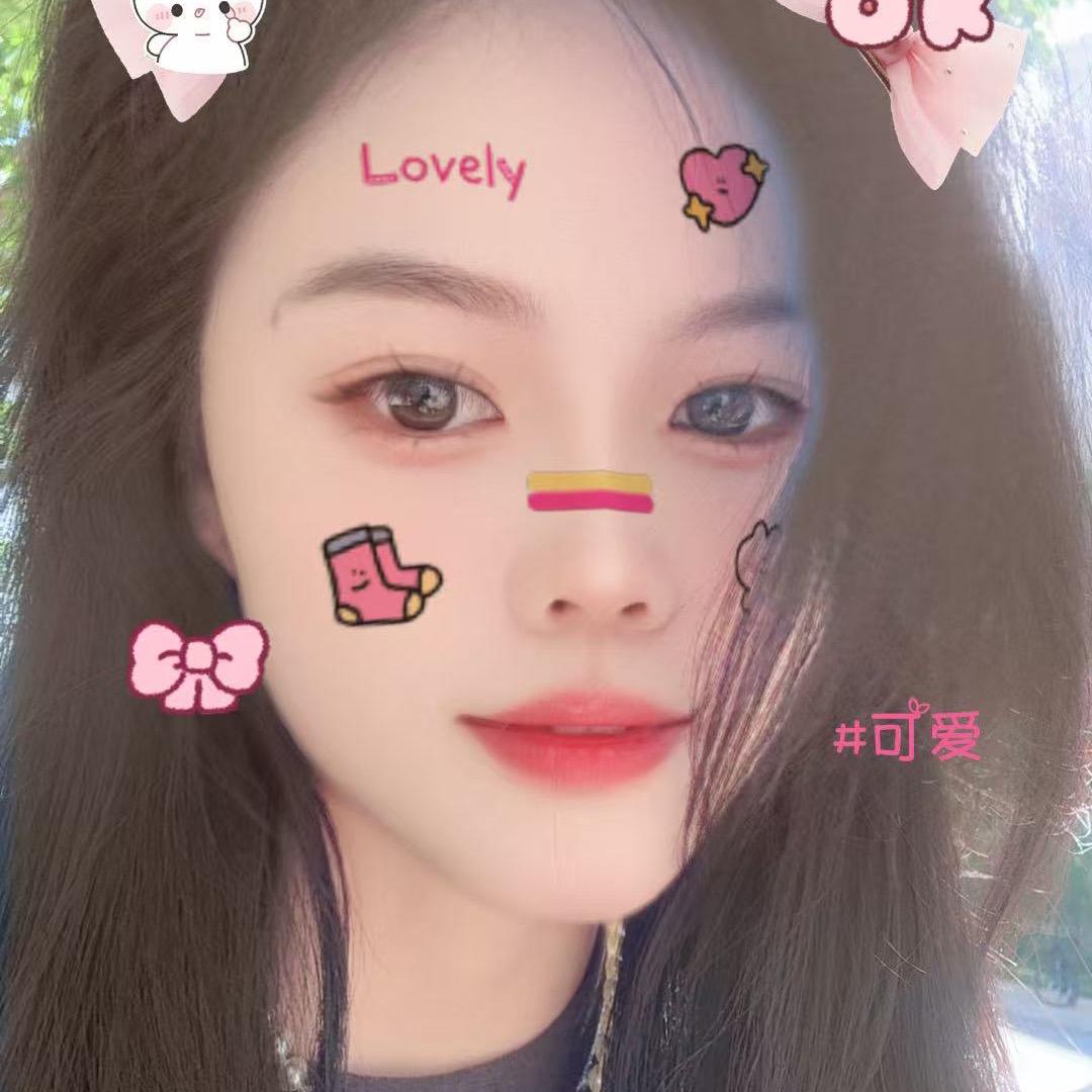 琳达ღ