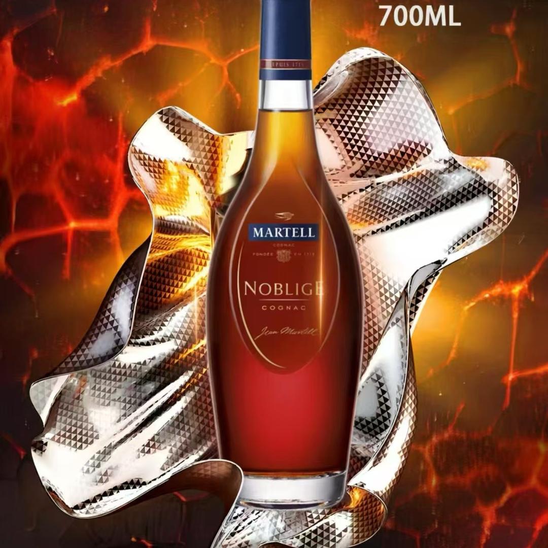 IN-HOUSE酒吧小李