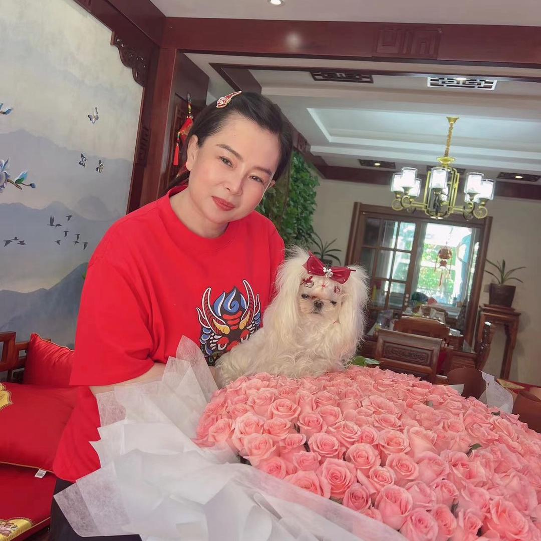 玲