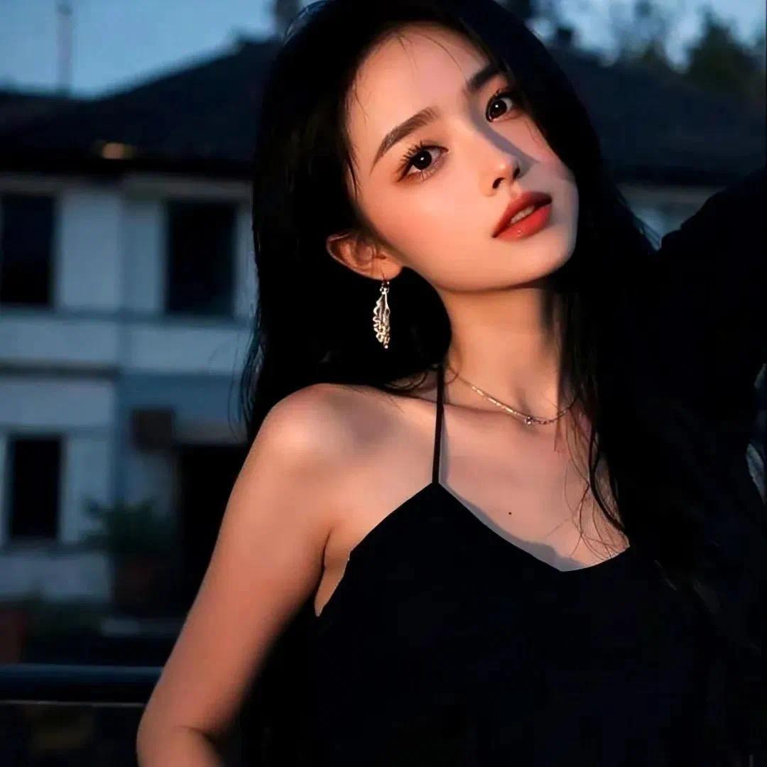 荣荣网络工作室