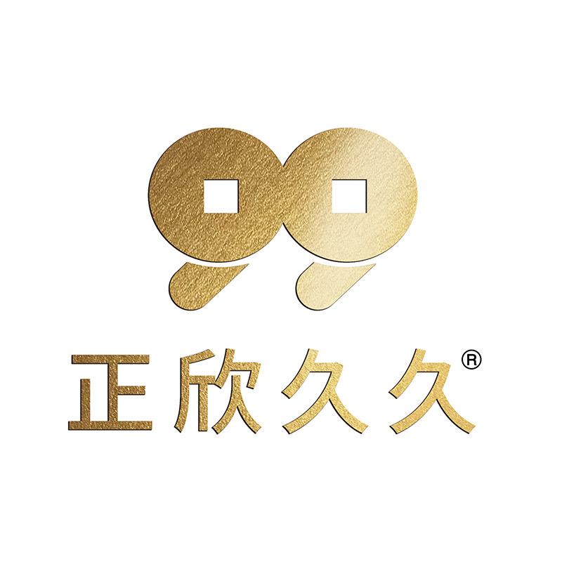 正欣久久冰蝉四季户外用品