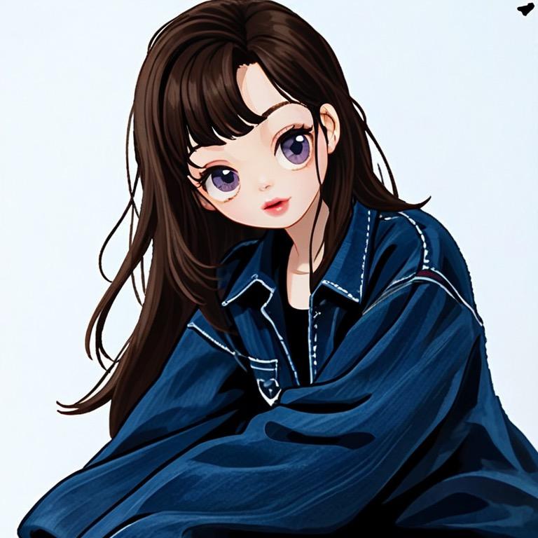 柠檬^_^