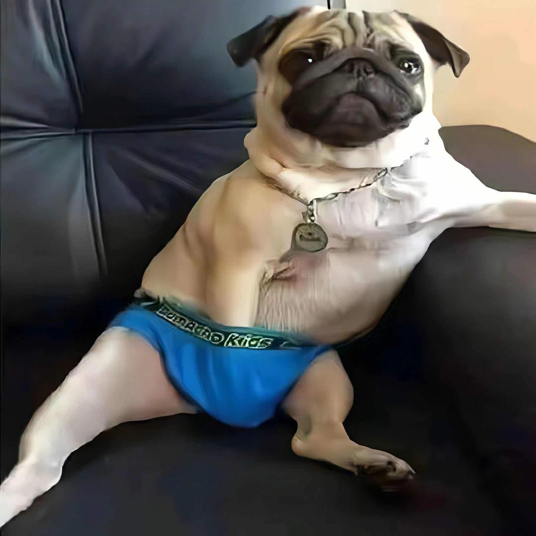 Z.z