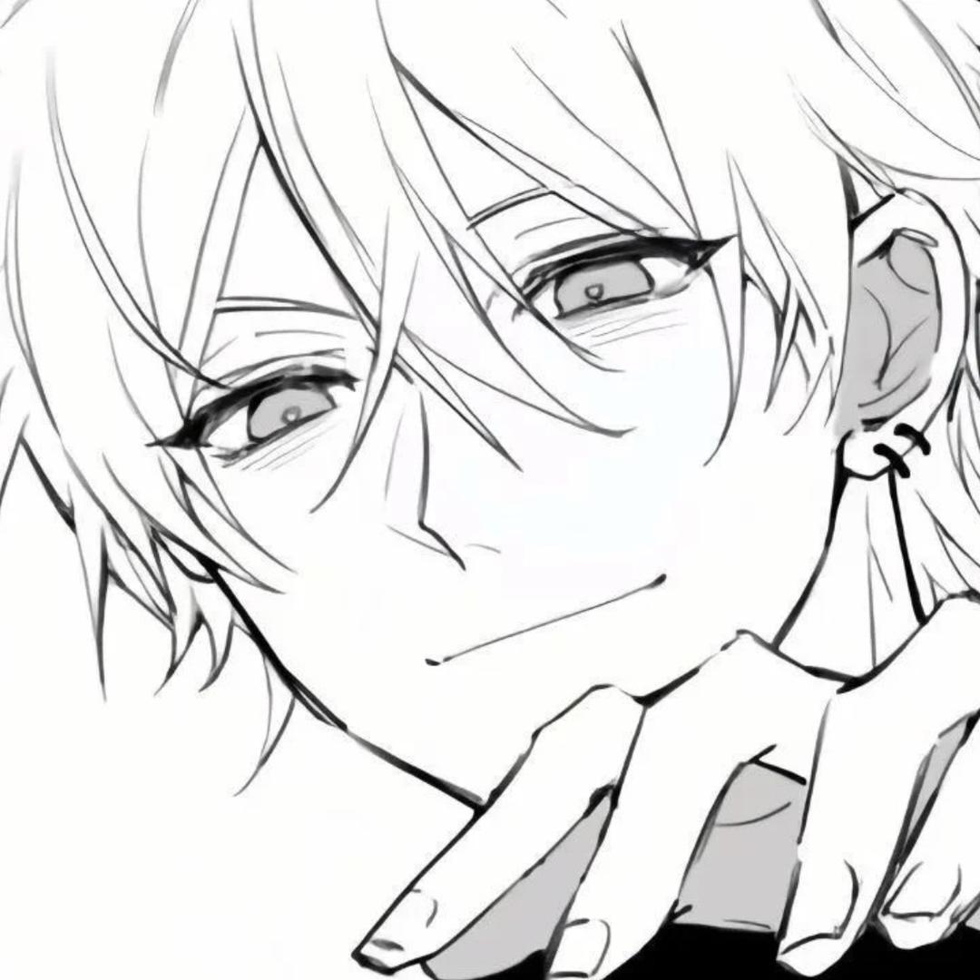 江流儿（国一弈星）