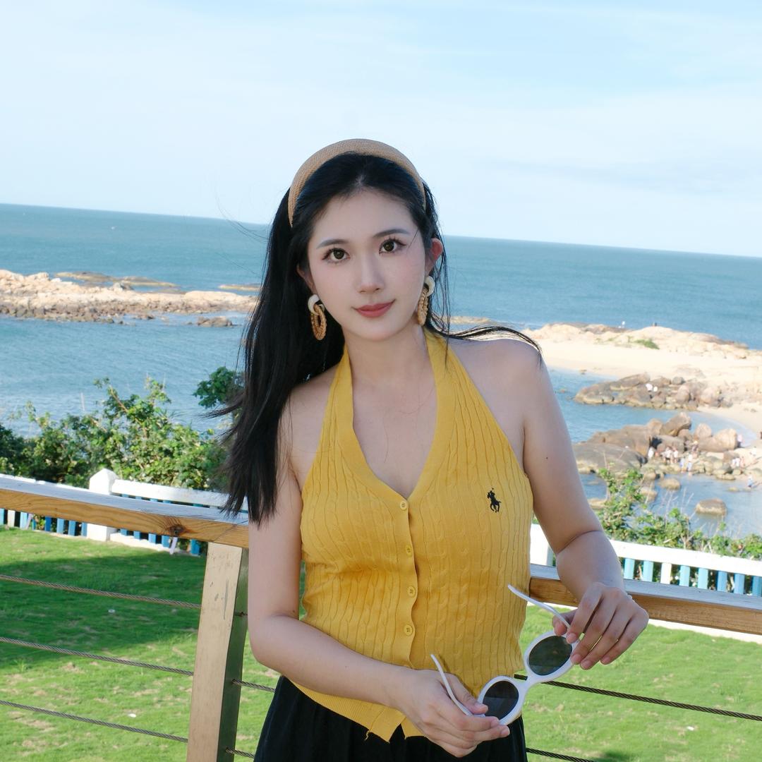 Rousi打卡日记