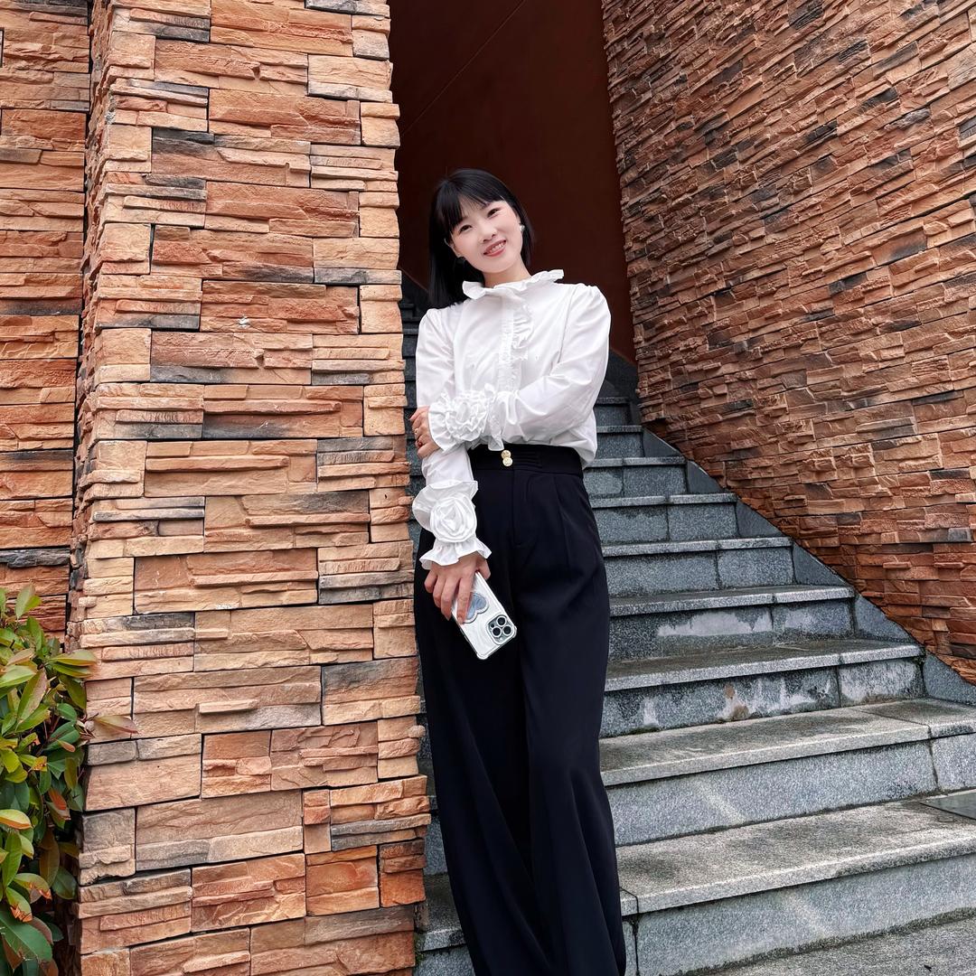 三明 新琴 石榴饮(创业版)