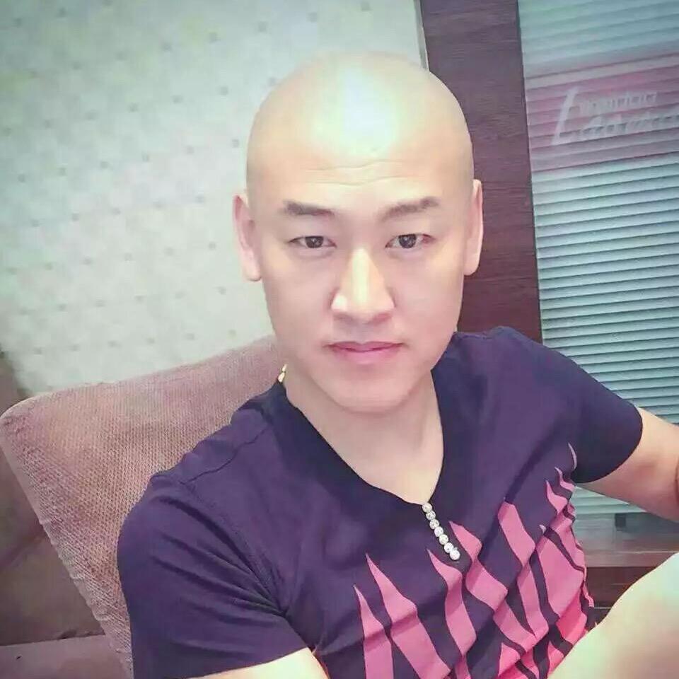 善涛