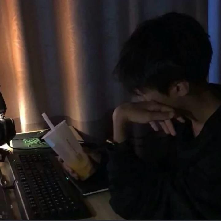 听鹤