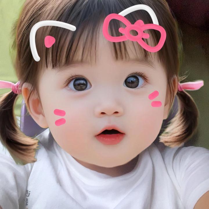 阿彩👑