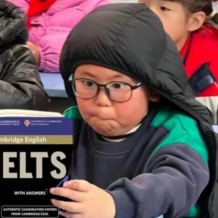 百万周🤘🏿