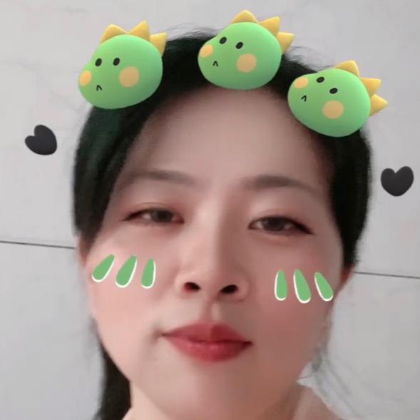 美梦成真
