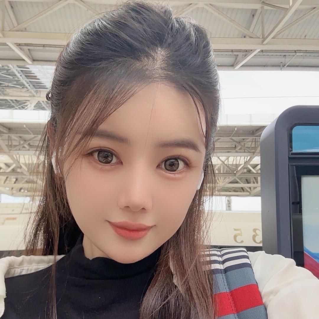 *蔡🌼蔡👑