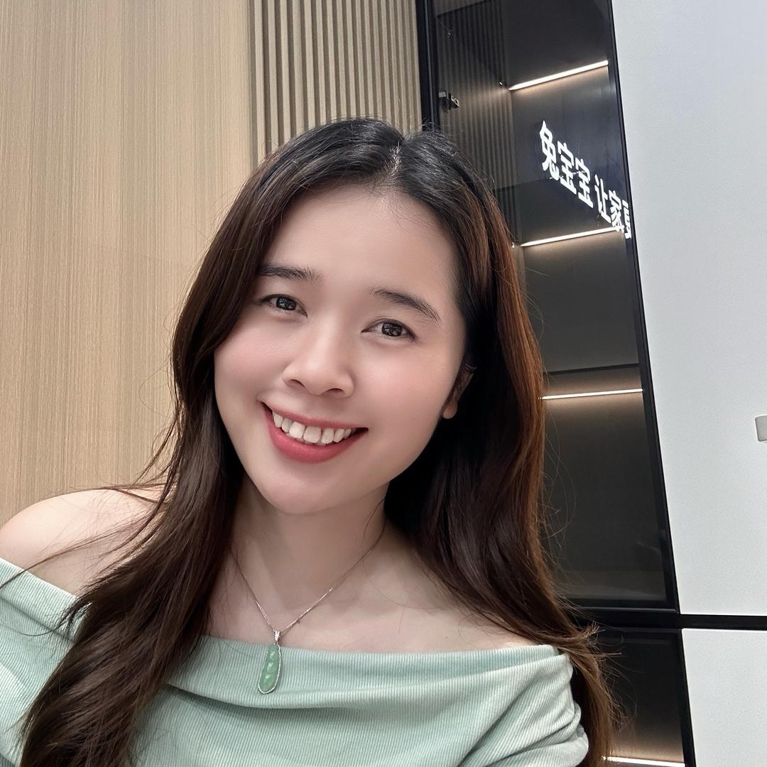 新兴县理想家居 全屋定制厂