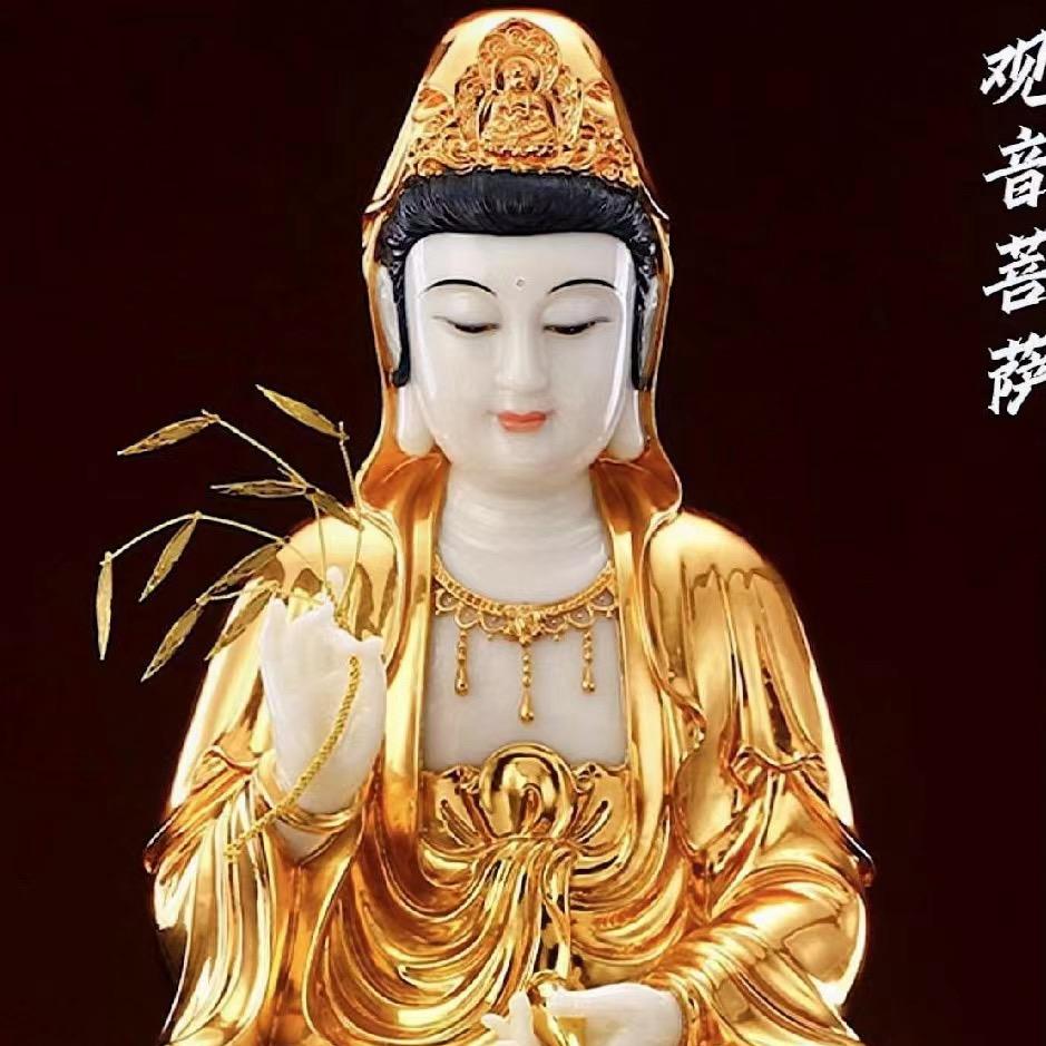 招财进宝步步高升