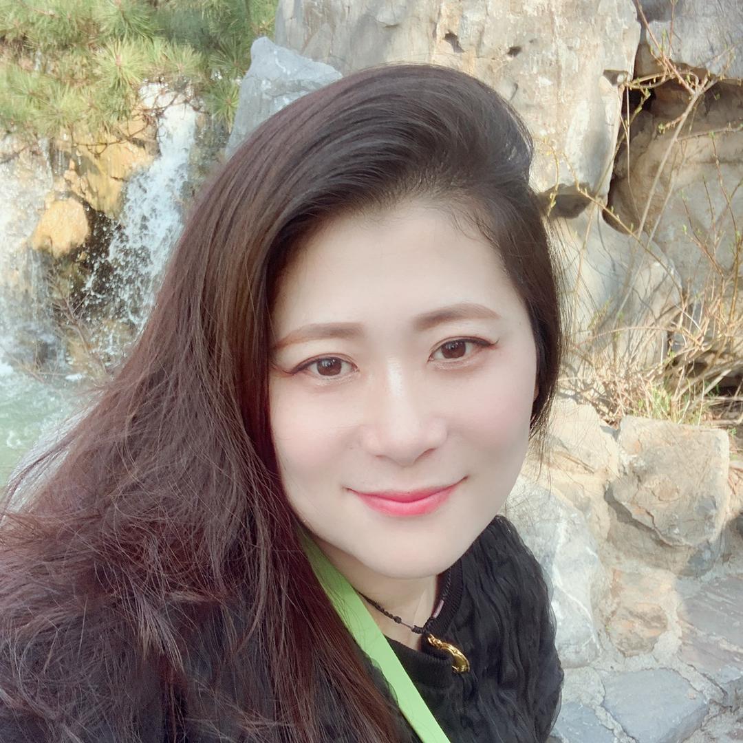 小单足艺