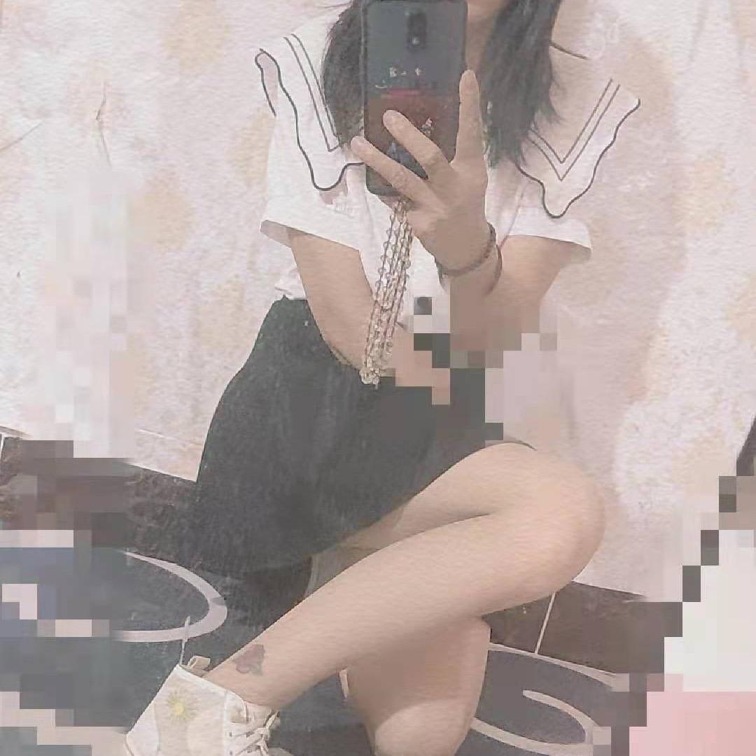 广西北流妹