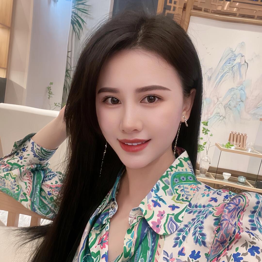 酒酿小圆子