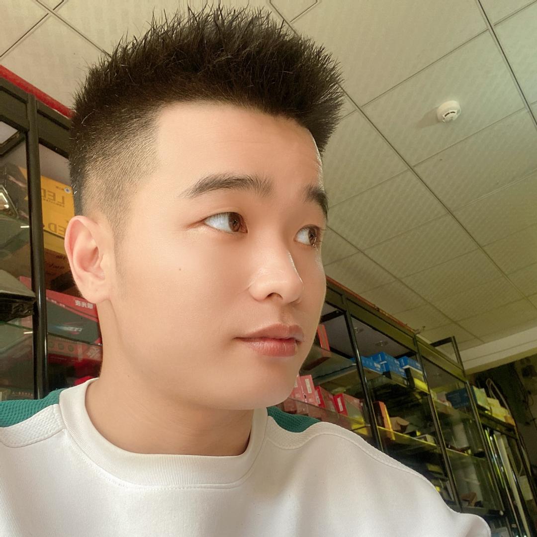 戴，得爱戴