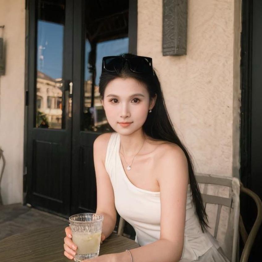 AnRuI