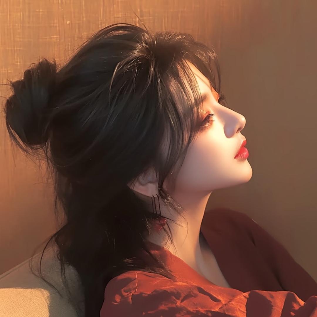 ℳঞ落 q꧔ꦿ້໌ᮨ࿐