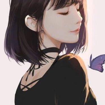 宁总严选甄选十三椿