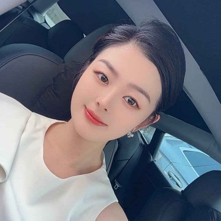 渝妹子～康小妹（飞虎队）