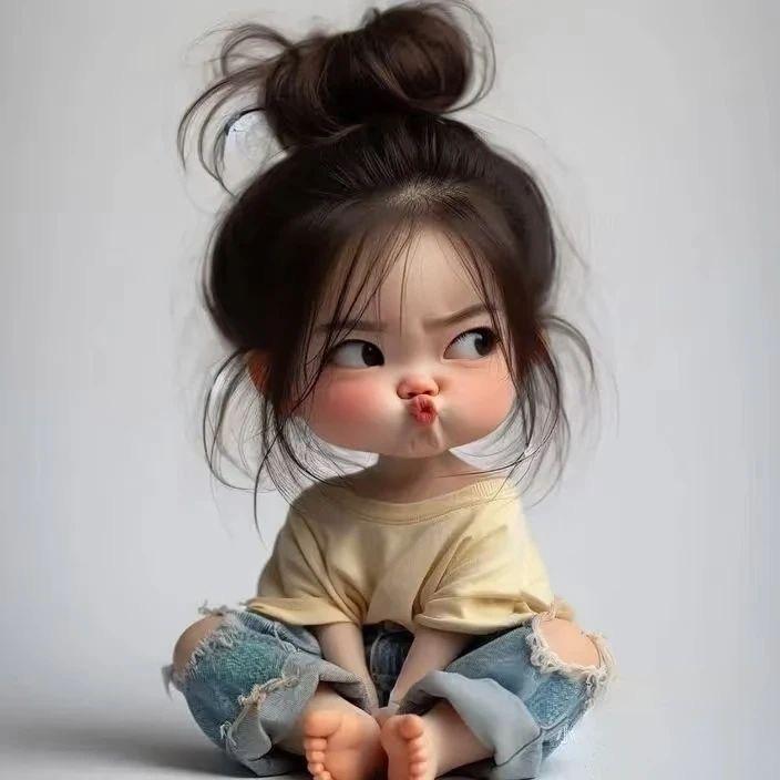 鑫姐吖