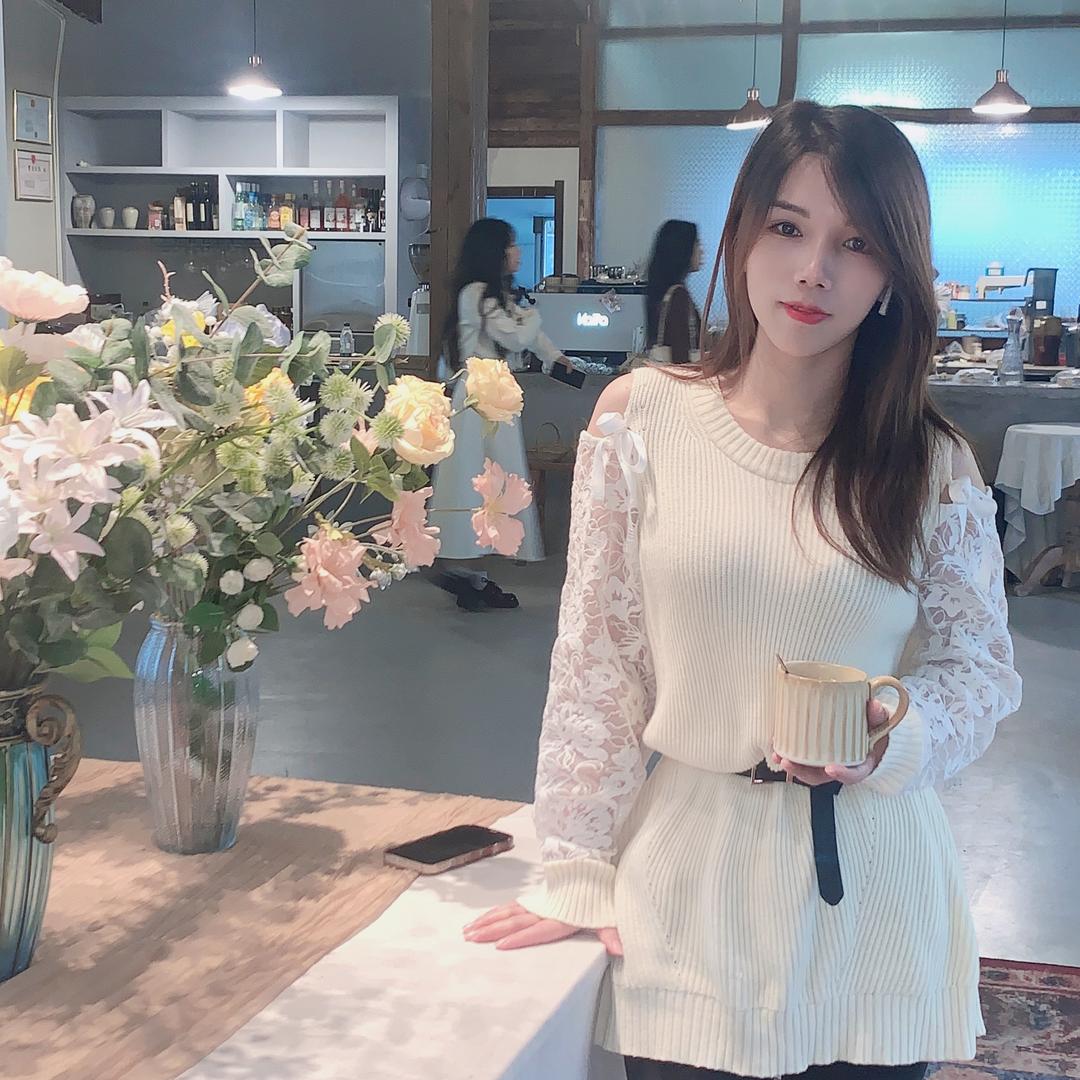 小乔麦房