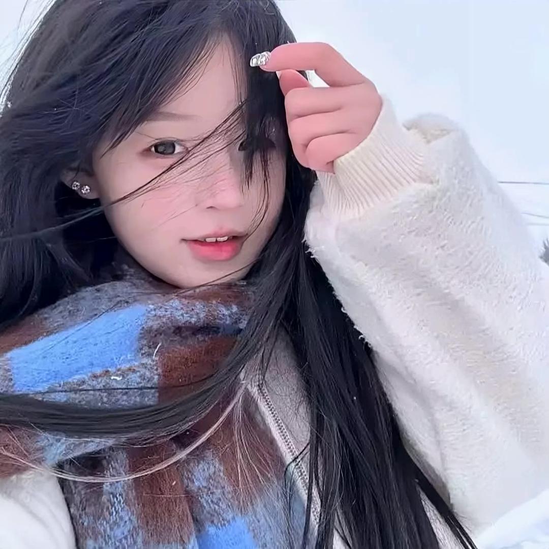 熙熙