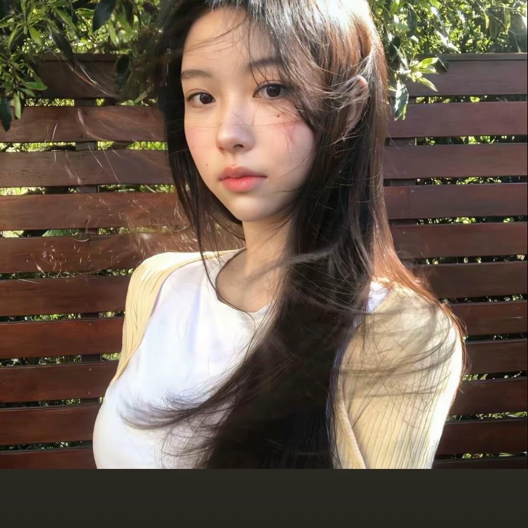 包子吖