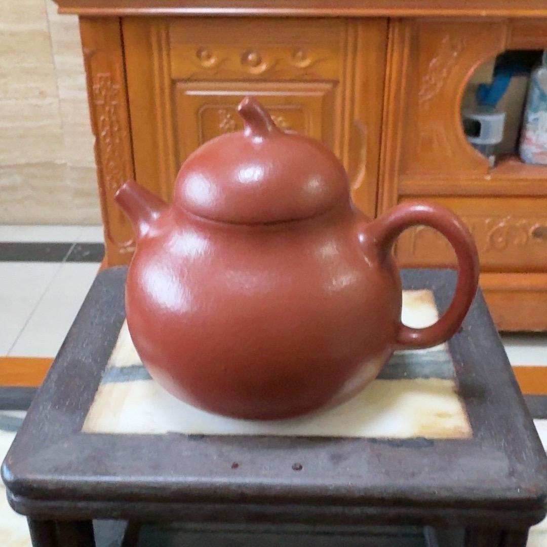 心存暧人丶总会亮