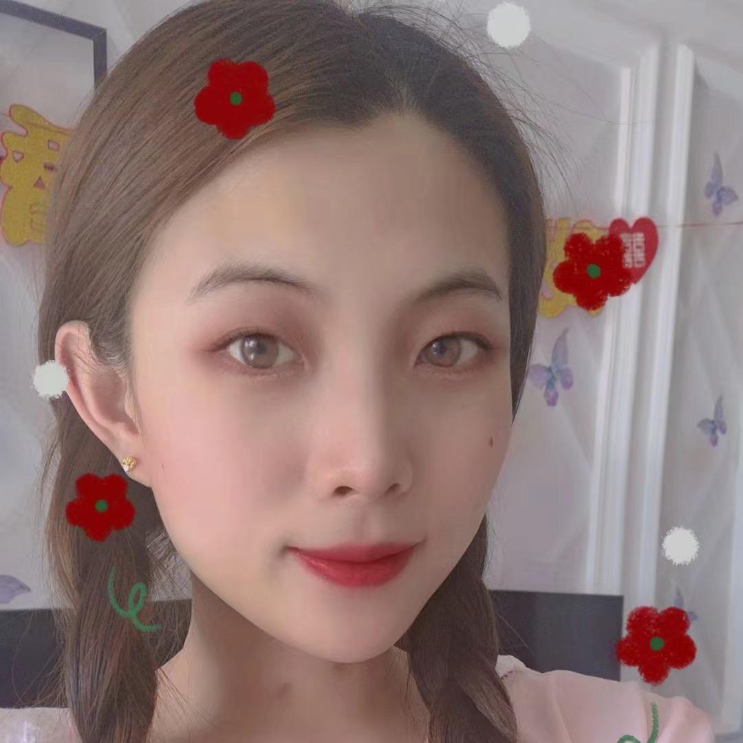 木子李🌼