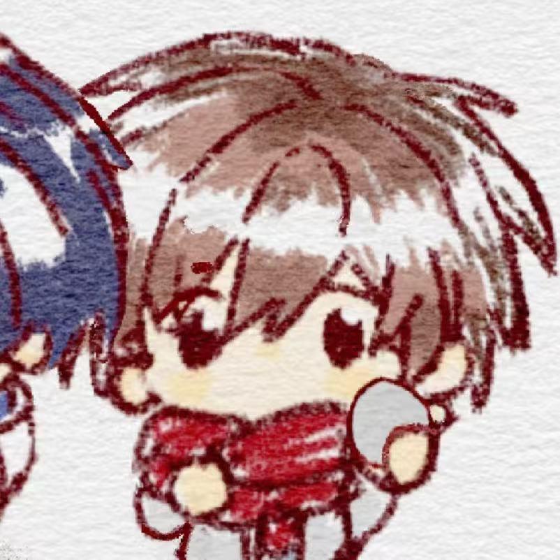 九十九號