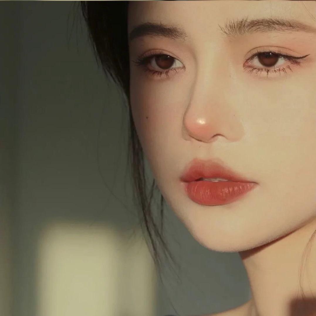 小丁子