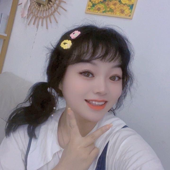 左柚美甲美睫🔥