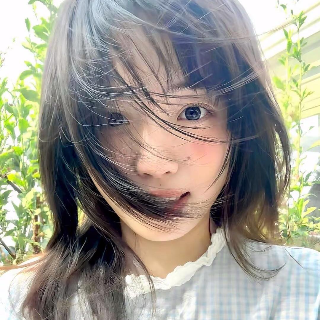 远距离-