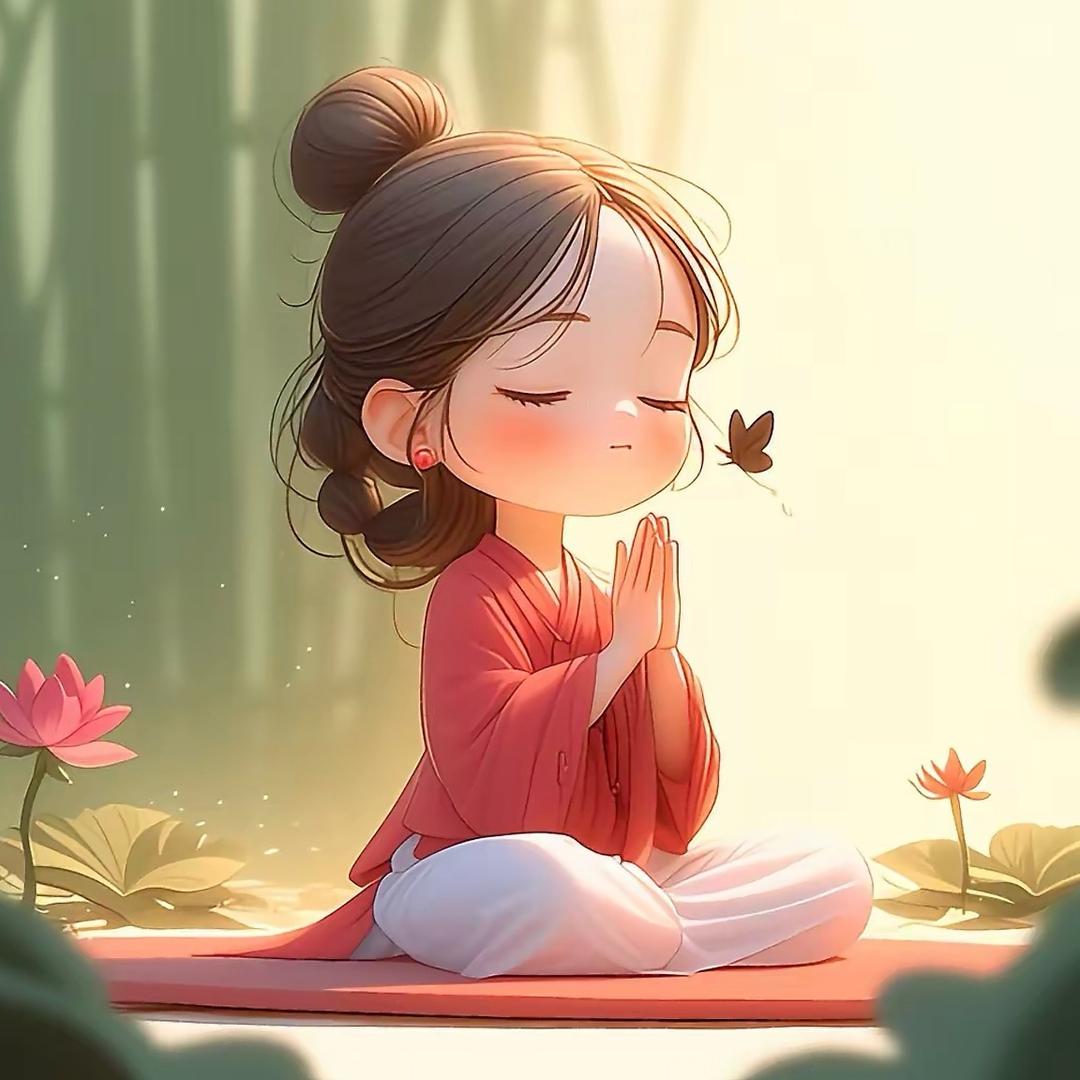 往事随王去