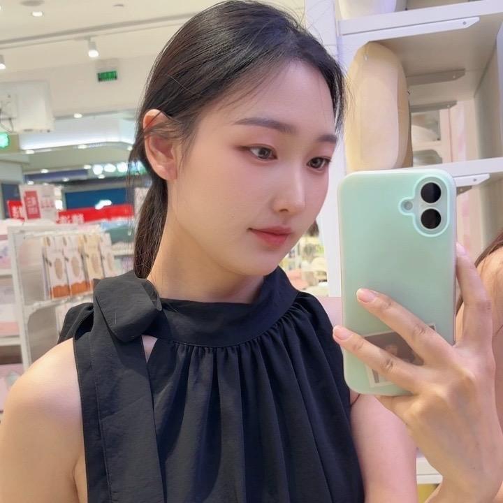 超爱奶茶🥤
